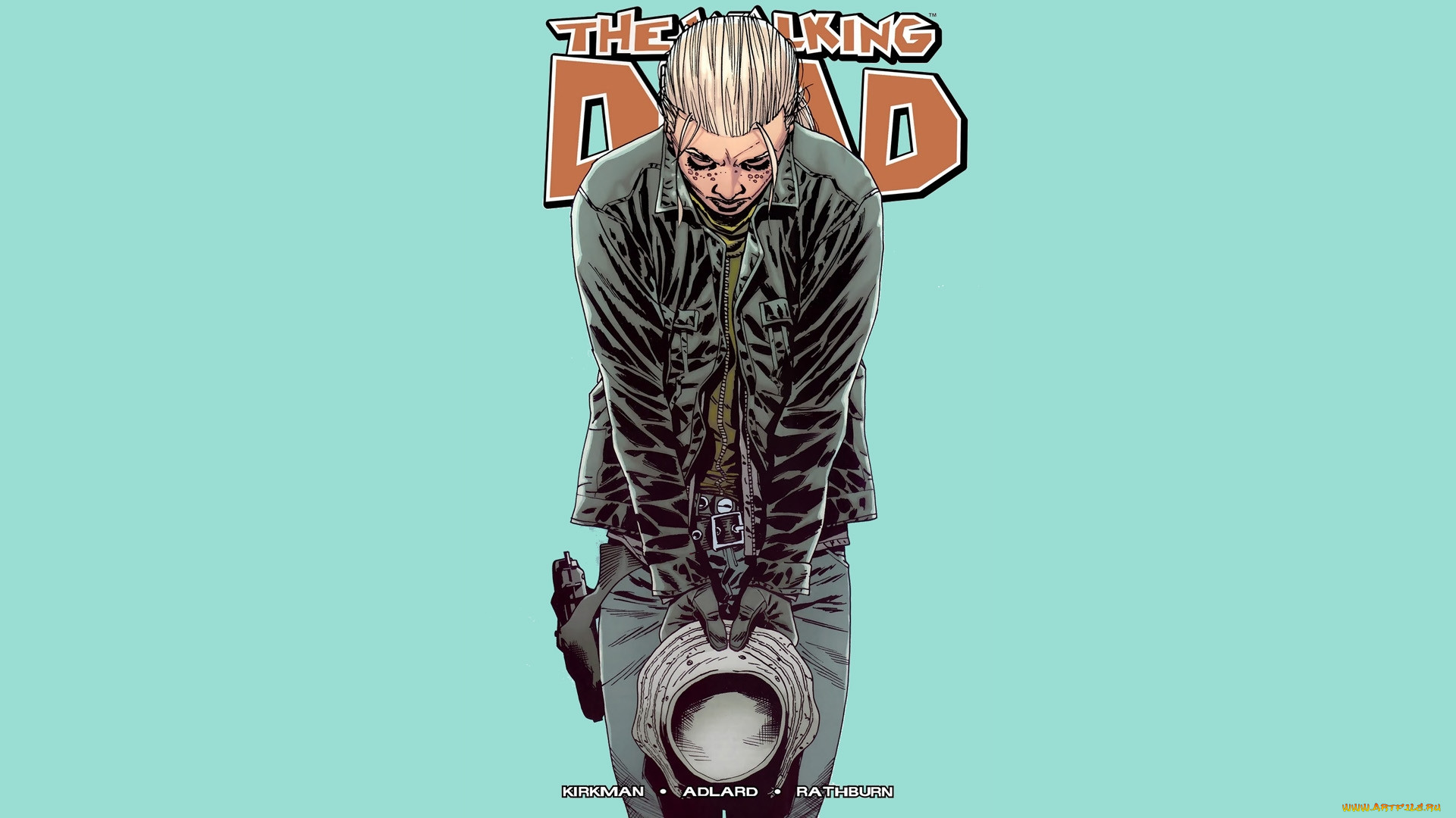 , , , , , the, walking, dead